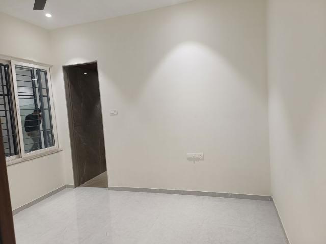Flat for rent in Pimpri-Chinchwad, Pune