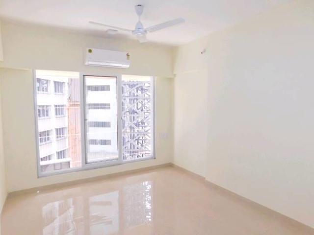 Flat for rent in Chembur, Mumbai