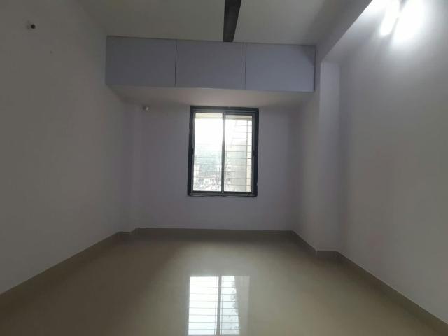 Flat for rent in Goregaon West, Mumbai Suburban District