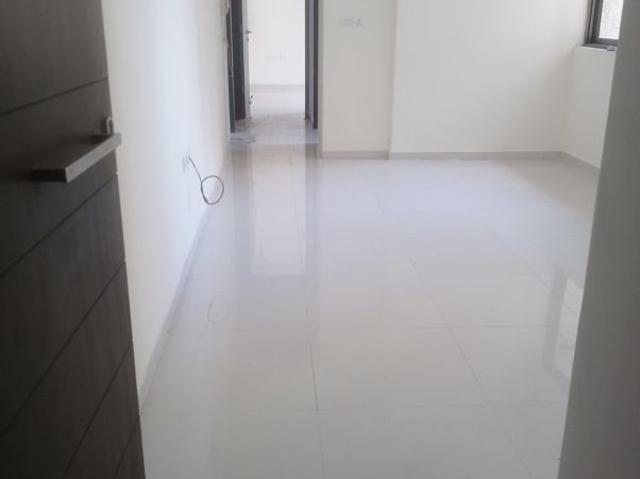Flat for rent in Lodha Splendora, Thane