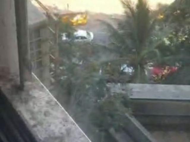 Flat for rent in Malad East, Mumbai Suburban District
