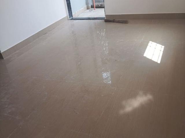Flat for rent in Kharadi, Pune
