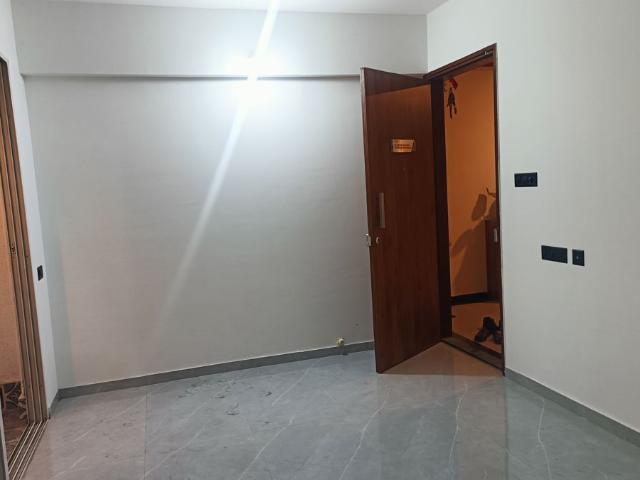 Flat for rent in Pimpri-Chinchwad, Pune