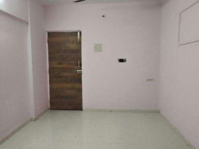 Flat for rent in Moraj Residency, Navi Mumbai