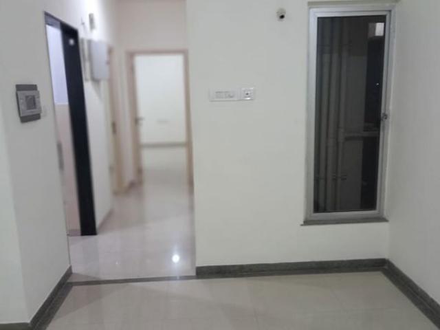 Flat for rent in Kokanipada, Thane