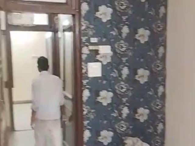Property for rent in Rohini, Delhi