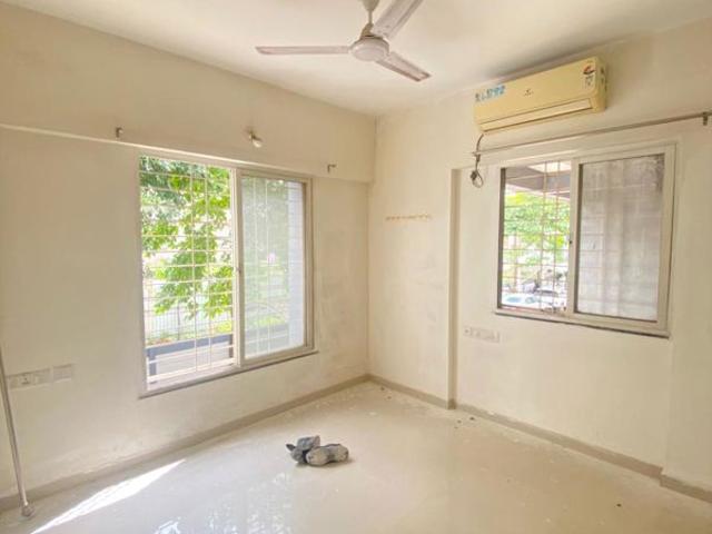 Flat for rent in Pimpri-Chinchwad, Pune