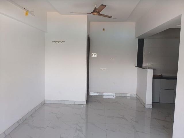 Flat for rent in Mundhwa, Pune