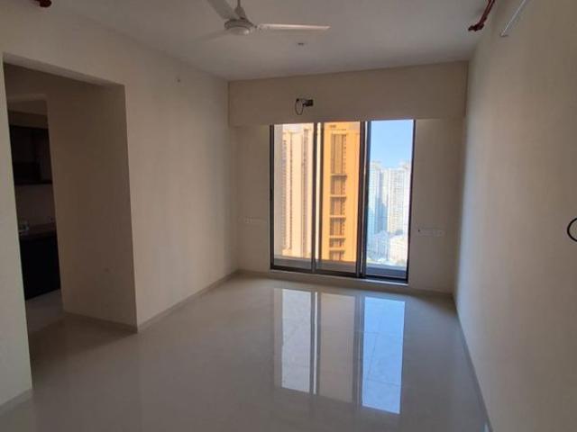 Flat for rent in Unique Vistas, Thane