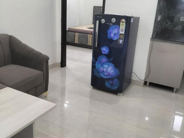 House for rent in Gurgaon, Gurugram