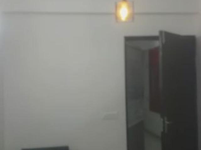 Flat for rent in Faridabad