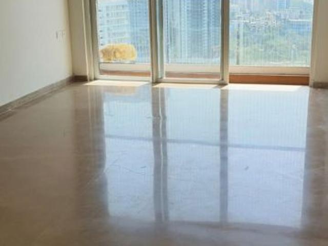 Flat for rent in Kalwa, National Capital Territory Of Delhi