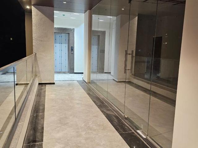 Flat for rent in Rahatani, Pimpri-Chinchwad