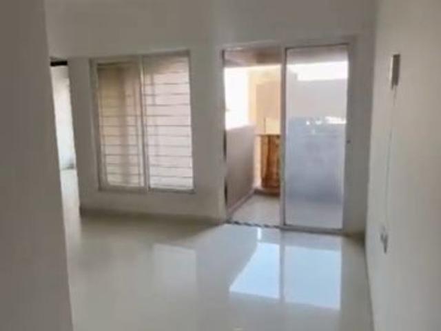 Flat for rent in Ganga Fernhill, Pune