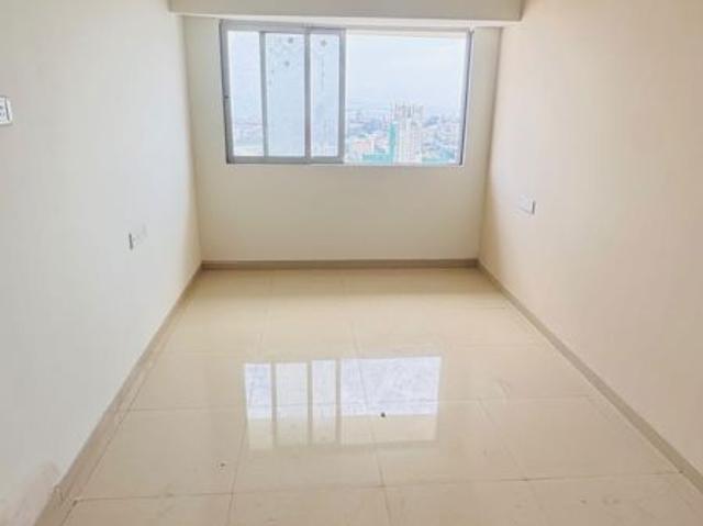 Flat for rent in Kalbadevi, Mumbai City District