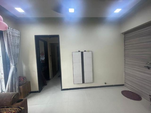 Flat for rent in Bhandup West, Mumbai