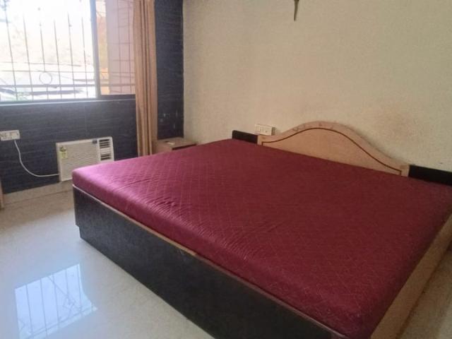 Property for rent in Kurla West, Mumbai