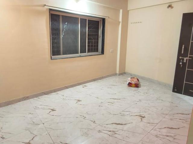 House for rent in Pune