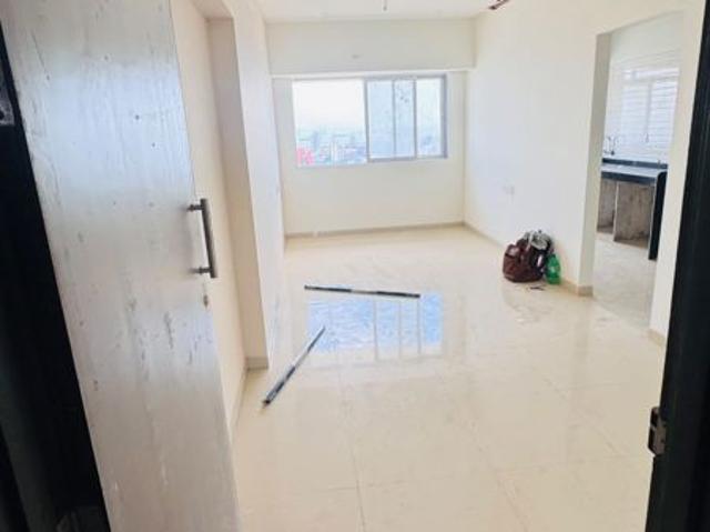 Flat for rent in Kalbadevi, Mumbai City District