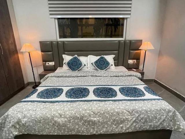 Property for rent in Neb Sarai, Delhi