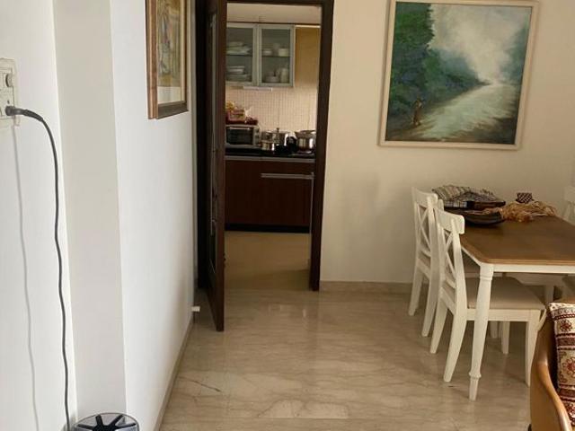 Flat for rent in Prabhadevi, Mumbai City District
