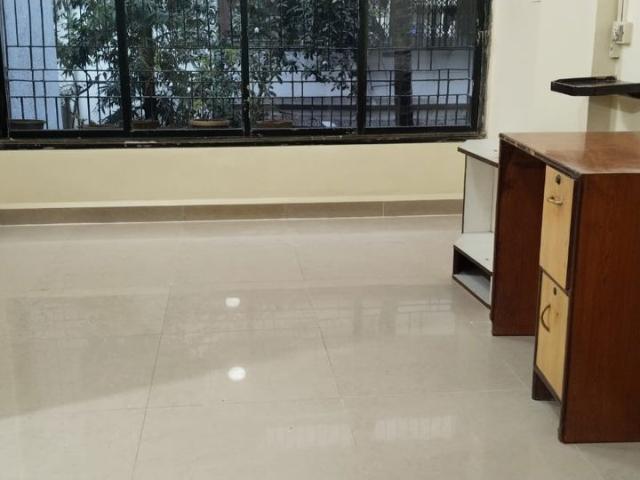 Flat for rent in Vashi, Navi Mumbai