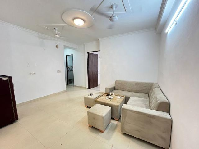 Flat for rent in Neb Sarai, Delhi