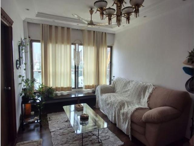 Flat for rent in Oshiwara, Mumbai