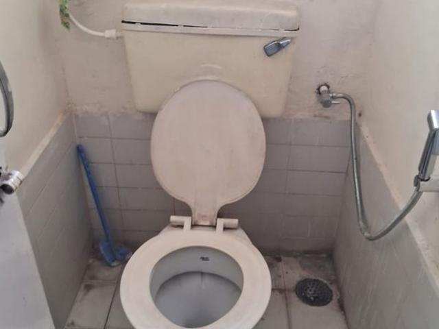 Flat for rent in Marutrao Gaikwad nagar, Pune