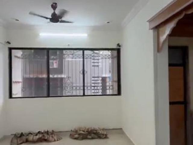 Flat for rent in Andheri West, Mumbai