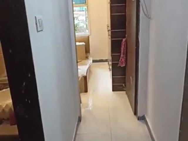 Flat for rent in Andheri West, Mumbai