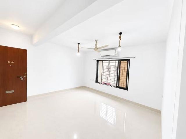 Flat for rent in Andheri West, Mumbai