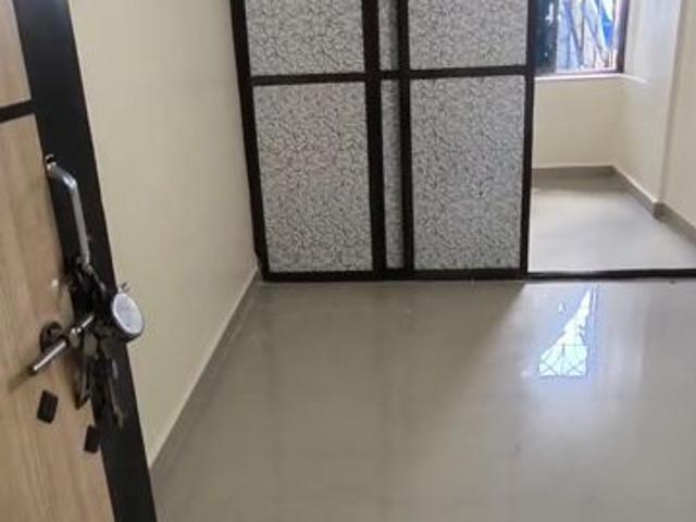 Flat for rent in Juhu, Mumbai