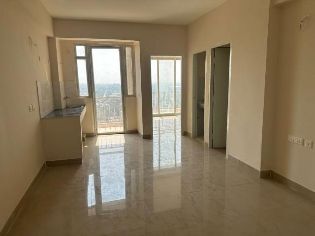Flat for rent in Sector 59, Gurugram