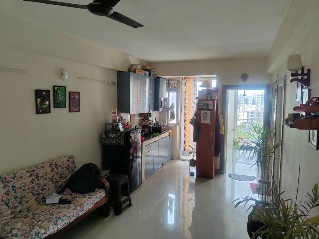 Flat for rent in Sector 59, Gurugram