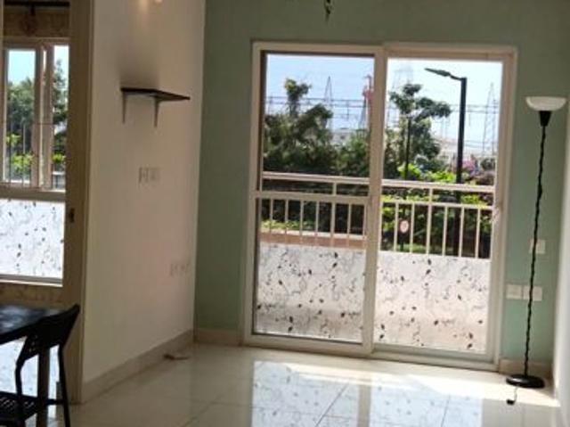 Flat for rent in Bagaluru, Huvinayakanahalli