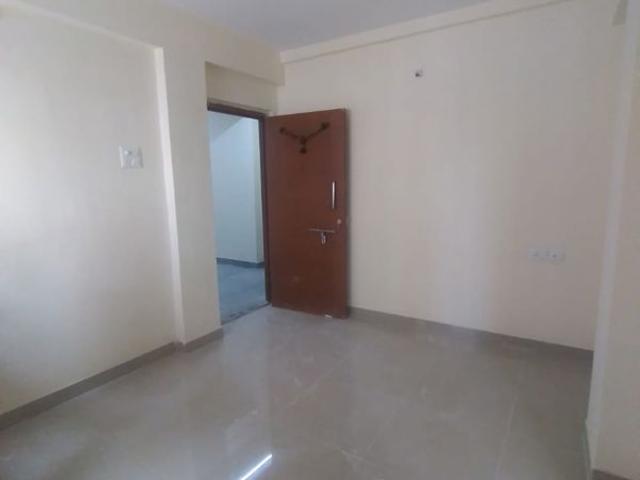 Flat for rent in Sector 10, Navi Mumbai
