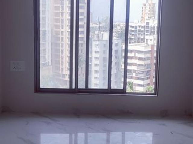 Flat for rent in Dadar West, Mumbai City District