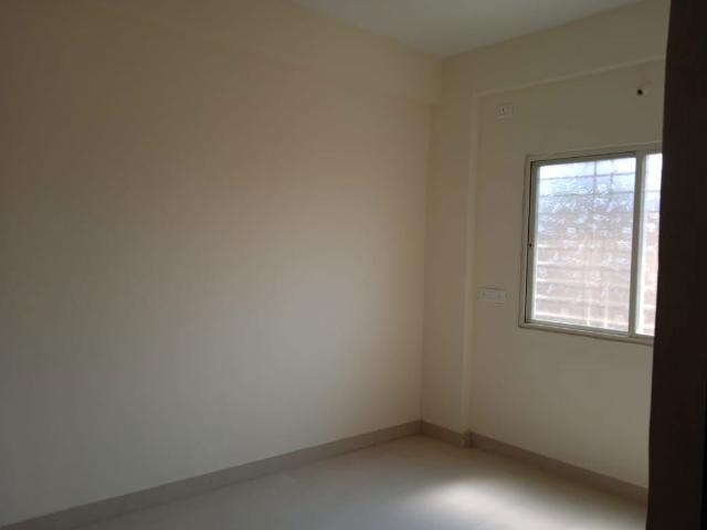 Flat for rent in Mundhwa, Pune