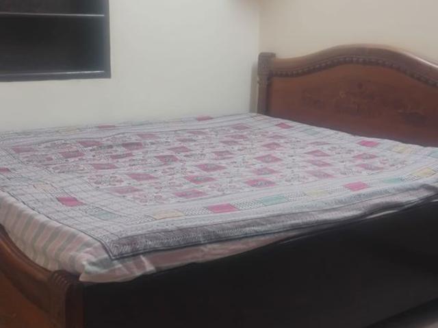 Flat for rent in Dilshad Garden, Delhi