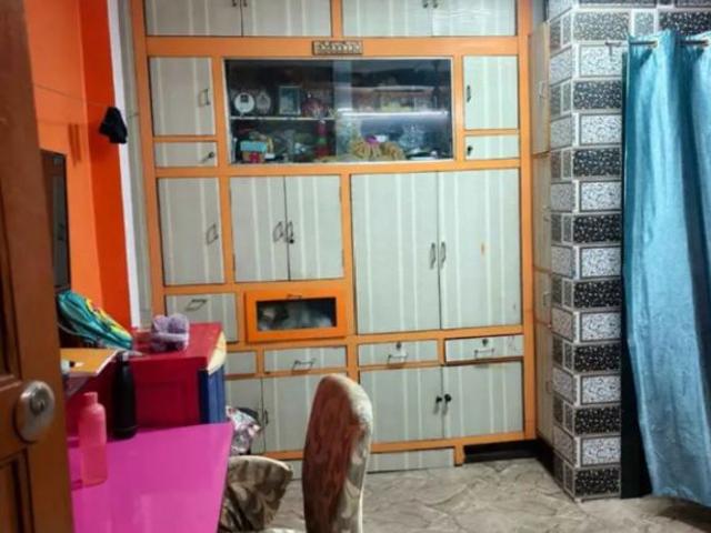 Flat for rent in Majiwada, Thane