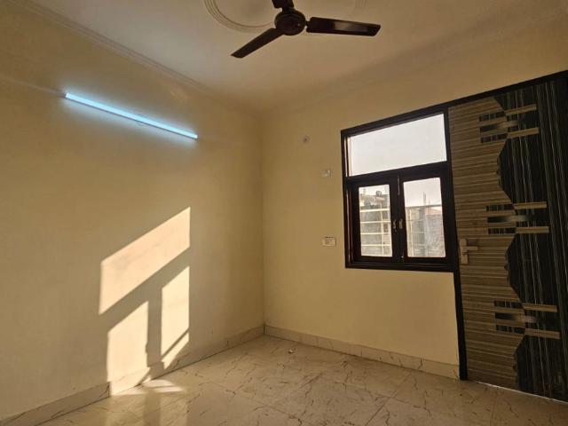 Flat for rent in Saidulajaib Extension, Delhi
