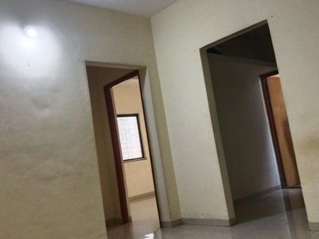 Flat for rent in Old Sangvi, Pimpri-Chinchwad