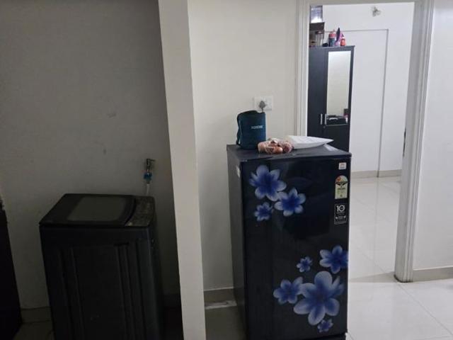 Flat for rent in Wagholi, Pune