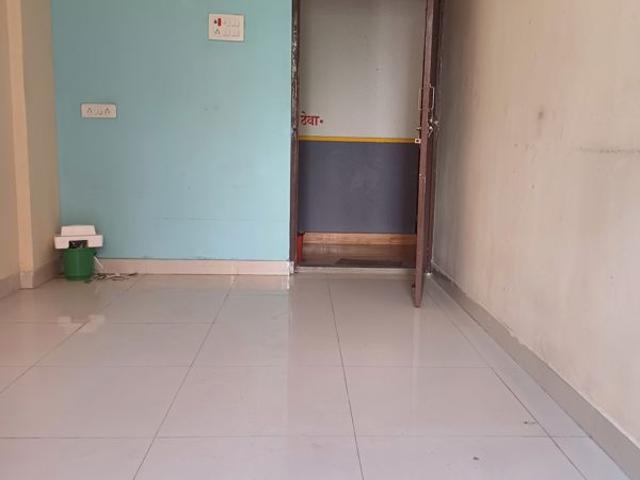 Flat for rent in Ghansoli Village, Navi Mumbai