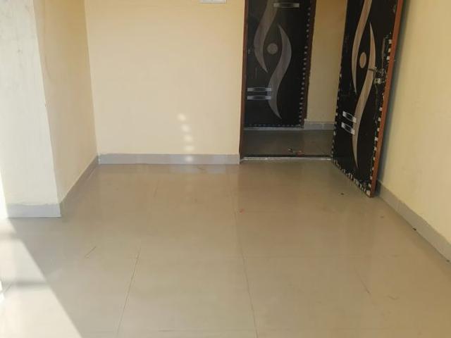 Flat for rent in Sector 21, Navi Mumbai