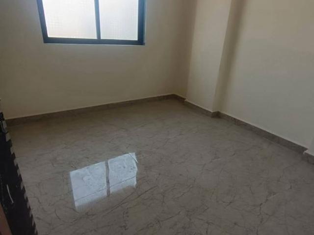 Flat for rent in Sector 6, Navi Mumbai