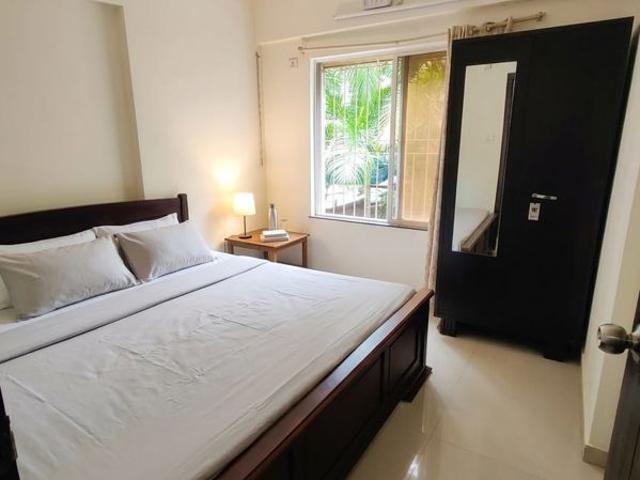 Flat for rent in Haveli, National Capital Territory Of Delhi
