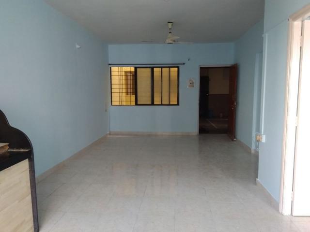 Flat for rent in Kothrud, Anandnagar