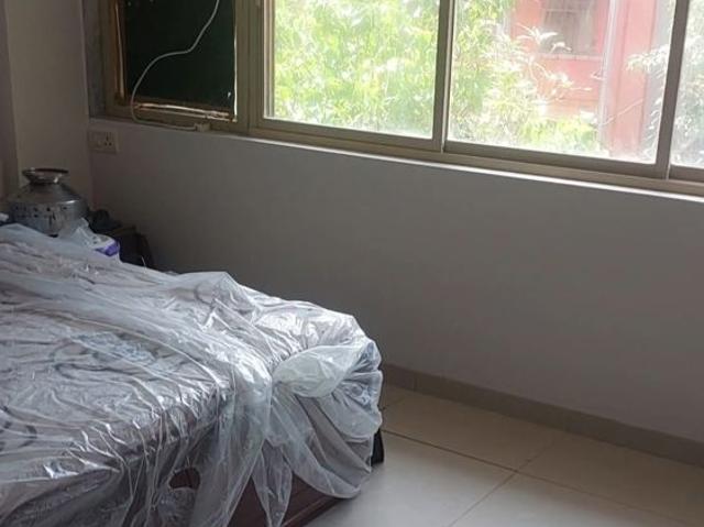 Flat for rent in Malabar Hill, Mumbai City District